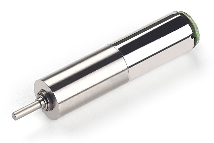 空心杯電機(jī)φ10mm