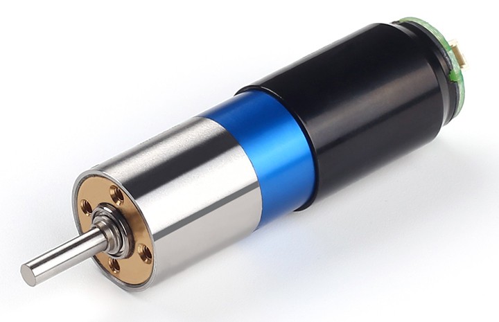 微型直流減速電機的安裝使用條件有哪些？